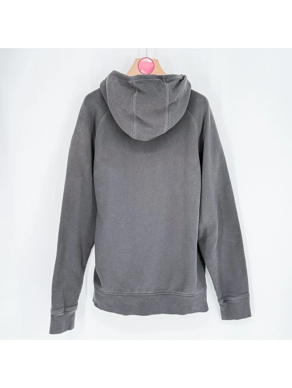 The North Face Half Dome Hoodie Sweatshirt Men’s Medium